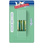 Paneangeli Rum aroma 4 ml – Zboží Dáma