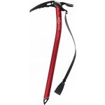 Climbing Technology Alpin Tour – Hledejceny.cz