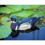 Ubbink Kačer Carolina – Zboží Dáma