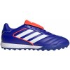 adidas COPA GLORO II TF ih7286