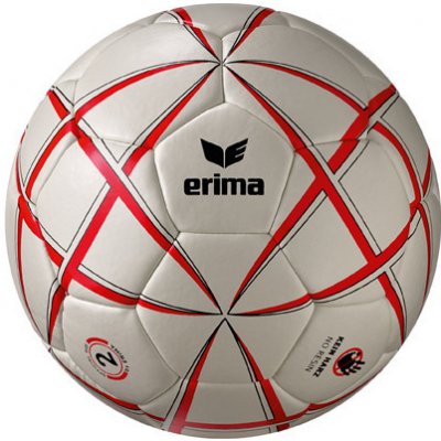 ERIMA Magic White Pro – Zboží Dáma