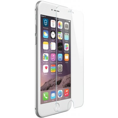 Celly Glass pro Apple iPhone 6/6s/7 GLASS800 – Zboží Živě
