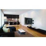 Meliconi Flag 480872 – Zbozi.Blesk.cz