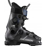 Salomon S/Pro Supra Dual Boa 120 Gw 25/26 – Zboží Dáma