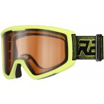 Relax Slider HTG30 jr – Zboží Mobilmania