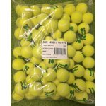Babolat GREEN BAG 72 ks – Hledejceny.cz