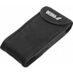 Dedra MC0961 – Zbozi.Blesk.cz