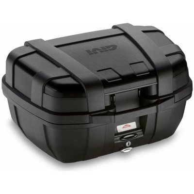 Givi TRK52BB – Sleviste.cz
