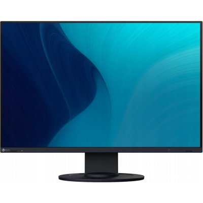Eizo FlexScan EV2410R-BK – Hledejceny.cz