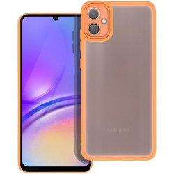 Variete SAMSUNG Galaxy A05 meruňkové