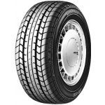 Falken FK07E 165/70 R10 72H – Hledejceny.cz