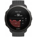 Suunto 3