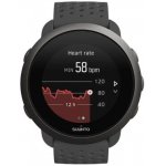 Suunto 3 – Zboží Živě