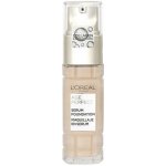 L'Oréal Paris Pearl podkladová báze na obličej SPF 21-30 30 ml – Hledejceny.cz