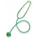 TRAD Lightweight barevný fonendoskop zelená – Hledejceny.cz