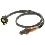 Lambda sonda BOSCH 0 258 006 691