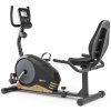 Recumbent Hop-Sport HS-040L Root