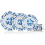 Banquet Onion 30 ks – Zboží Dáma