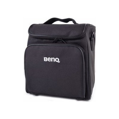 BenQ transportní brašna pro projektory řady MS614, MX615, MX660, MX710, MX711, MS612ST, NX613ST, MX660P, MX613ST 5J.J3T09.001 – Hledejceny.cz