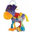 Lamaze Oslík Squeeze