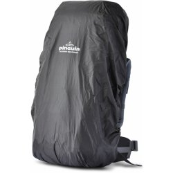 Pinguin Raincover 55-75l