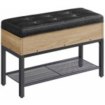 Textilomanie Taylor Sonoma – Zboží Dáma Textilomanie Taylor Sonoma – Zboží Dáma