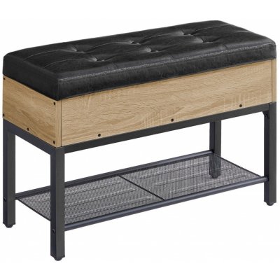 Textilomanie Taylor Sonoma – Zboží Dáma Textilomanie Taylor Sonoma – Zboží Dáma