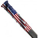 RocketGrip Flag Grip, Finsko