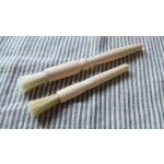 Mašlovačka délka: 18 cm – Zboží Dáma Mašlovačka délka: 18 cm – Zboží Dáma