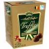 Bonboniéra maitre Truffout Fancy Truffles Hazelnut 200 g