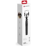 FORCELL F-GRIP S150XL – Hledejceny.cz