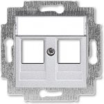 ABB LEVIT 5014H-A01018 70 – Hledejceny.cz