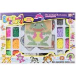 Lamps Sada zažehlovacích korálků 3000 ks – Sleviste.cz