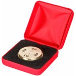 Kenwood AT 910003 – Hledejceny.cz