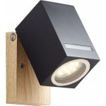 Brilliant 96375/76 – Hledejceny.cz