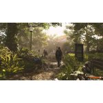 Tom Clancy's: The Division 2 (Gold) – Zboží Mobilmania