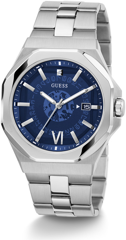 Guess GW0573G1