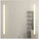 Naturel Iluxit 80 x 70 cm IP44 ZIL8070S – Hledejceny.cz