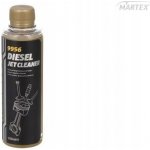 Mannol Diesel Jet Cleaner 250 ml – Hledejceny.cz