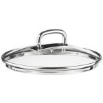 Kolimax poklice Professional 160164 18cm – Sleviste.cz