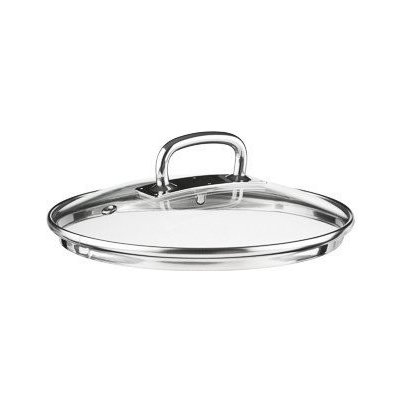 Kolimax poklice Professional 160164 18cm – Sleviste.cz