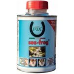 Sos frog hniloba kopyt 500 ml – Zboží Dáma
