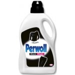 Perwoll Black Magic prací gel 1 l – Hledejceny.cz