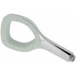 Novaservis RU/880,0 – Zboží Dáma