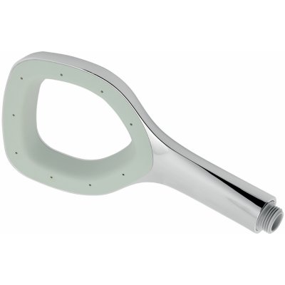 Novaservis RU/880,0 – Zboží Dáma