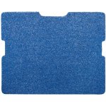 Aerium DH20G ionizační filtr modrý – Zboží Dáma