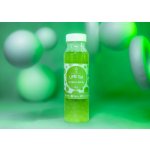 Bubbletea4you Sirup Broskev 350 g – Zboží Dáma