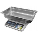 CAS PR-2 – Sleviste.cz