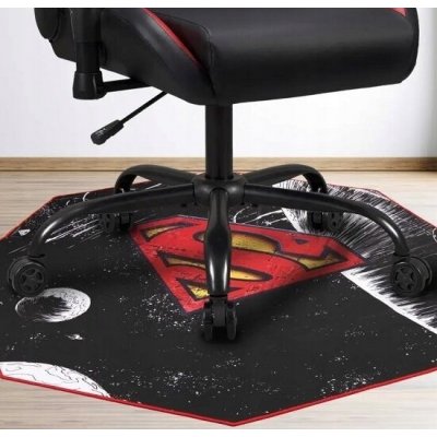SUBSONIC Superman průměr 100 cm SA5590-S1 – Sleviste.cz