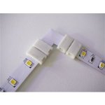 Ecolight 60082 – Zboží Dáma